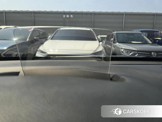 Hyundai Kona id 4770301 из Кореи 16