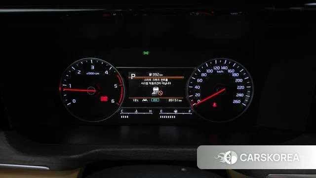 Kia Sorento 4th Generation id 4959258 из Кореи 18