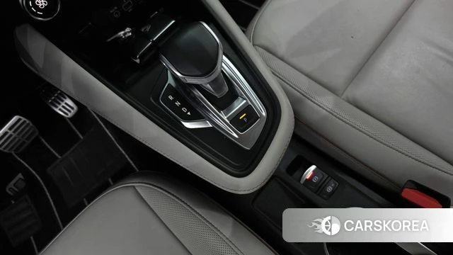 Renault Korea (Samsung) Capture id 5035037 из Кореи 31