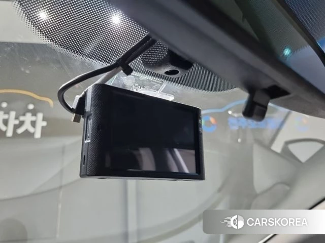 Kia The New K3 id 5036073 из Кореи 18