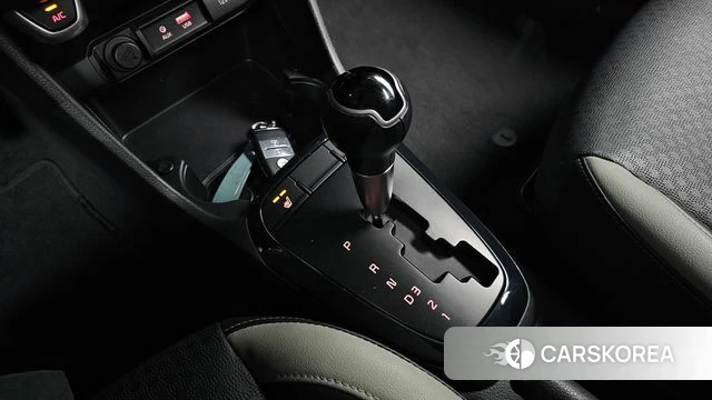 Kia All New Morning (JA) id 4978074 из Кореи 31