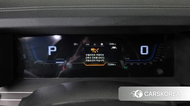 Ssangyong Torres id 4981388 из Кореи 28