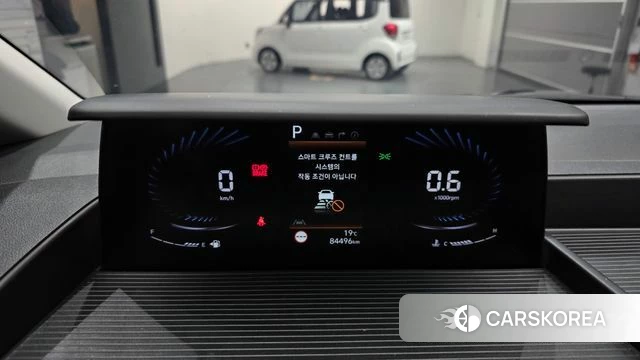 Hyundai Staria id 5017677 из Кореи 34