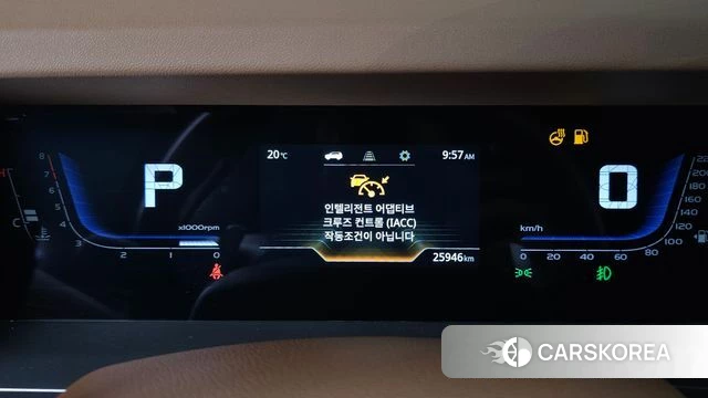 Ssangyong Torres id 4958159 из Кореи 18