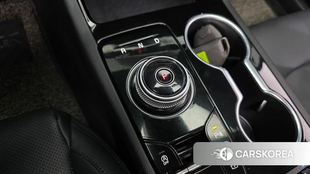 Kia The New K5 3rd generation id 5011594 из Кореи 30