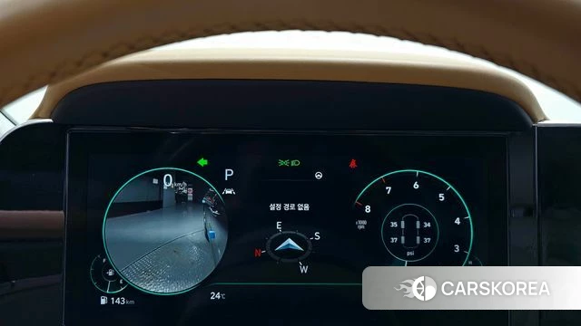 Hyundai The New Grandeur IG id 4959202 из Кореи 36