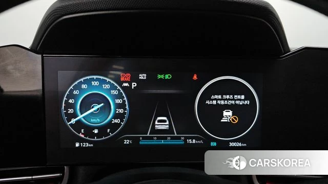 Hyundai Avante (CN7) id 4958224 из Кореи 18