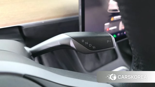 Tesla Model Y id 4793361 из Кореи 30