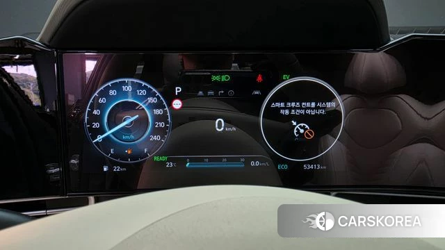 Hyundai The New Avante Hybrid (CN7) id 5011539 из Кореи 33