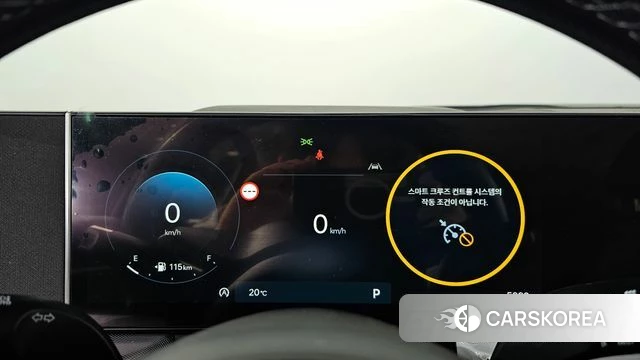Hyundai Sonata D Edge (DN8) id 5015715 из Кореи 34