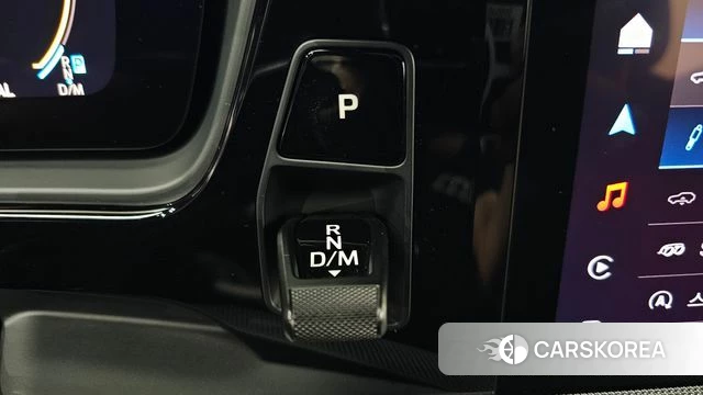Porsche Cayenne (PO536) id 4893019 из Кореи 40