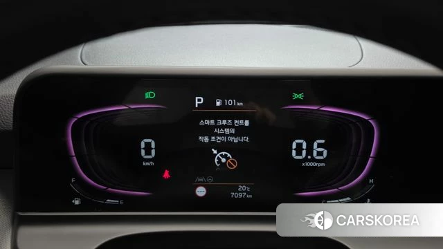 Kia The New Seltos id 5033401 из Кореи 18