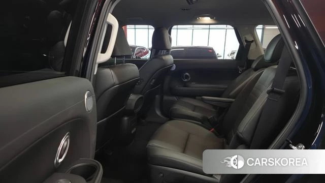 Hyundai Palisade (LX3) id 4710511 из Кореи 18
