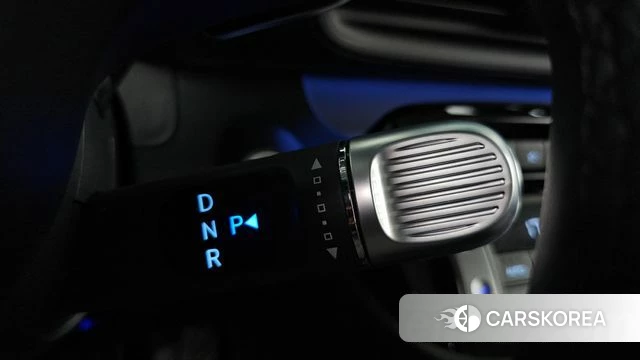 Hyundai Casper Electric id 4584273 из Кореи 31