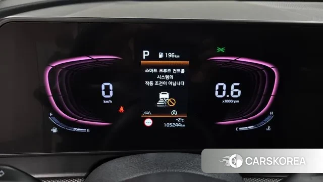 Kia Sportage 5th Generation id 3615611 из Кореи 18