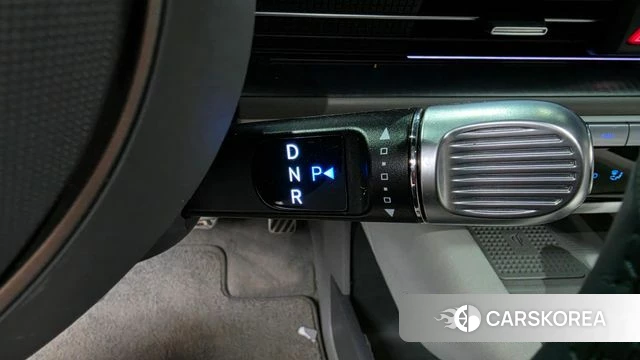 Hyundai Ionic 6 id 4744634 из Кореи 39