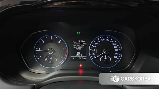 Hyundai Palisade id 4785243 из Кореи 18
