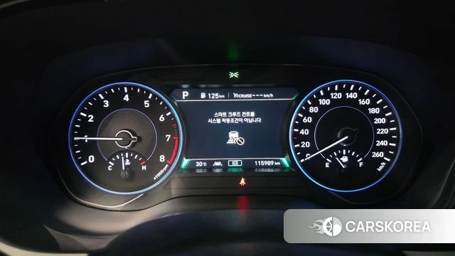Hyundai Palisade id 4662503 из Кореи 28