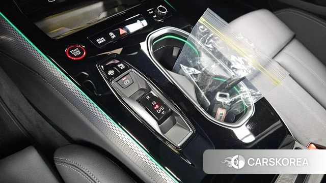 Audi A6 (C9) id 5045404 из Кореи 32