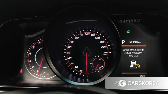 Hyundai Avante (CN7) id 4987283 из Кореи 18