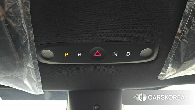 Tesla Model Y id 5010896 из Кореи 32