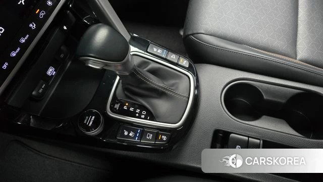 Kia Seltos id 4936298 из Кореи 29