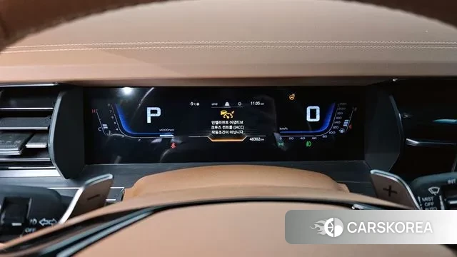 Ssangyong Torres id 3539492 из Кореи 18