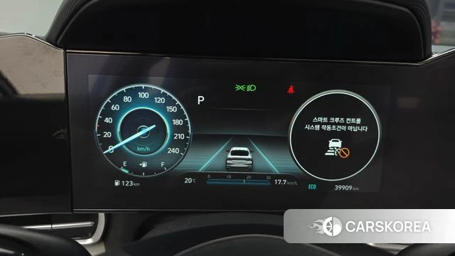 Hyundai Avante (CN7) id 5040113 из Кореи 30