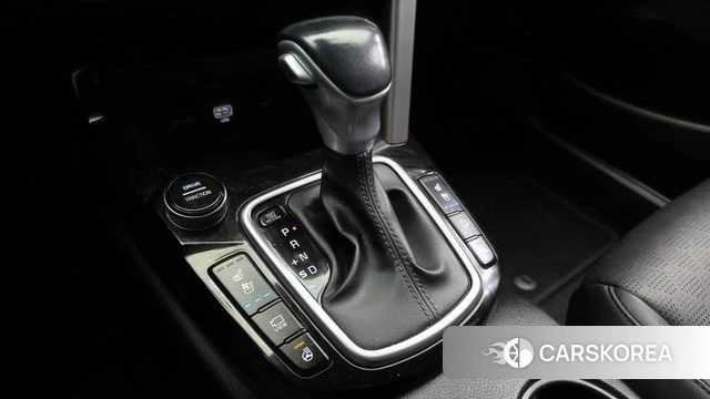 Kia Seltos id 5023511 из Кореи 28