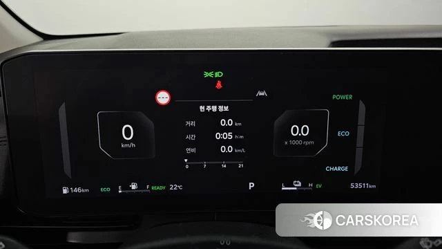 Kia The New Carnival 4th Generation id 5033215 из Кореи 18