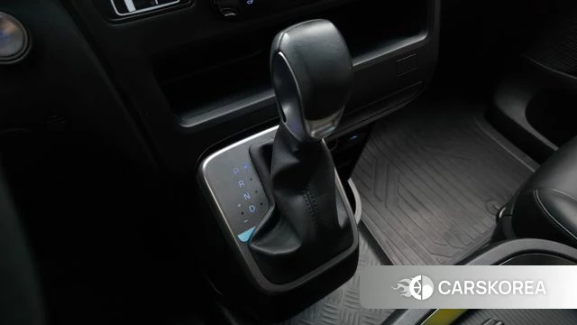 Hyundai Staria id 4784780 из Кореи 30
