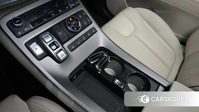 Hyundai Palisade id 4997468 из Кореи 31