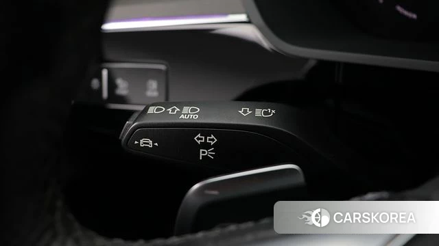 Audi e-Tron id 4905014 из Кореи 18