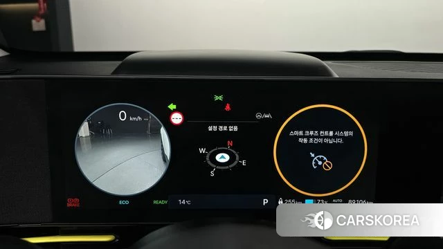 Hyundai Kona Electric (SX2) id 5046389 из Кореи 18