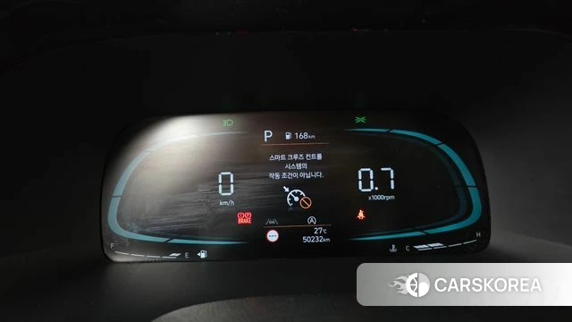Hyundai The New Palisade id 4958444 из Кореи 29