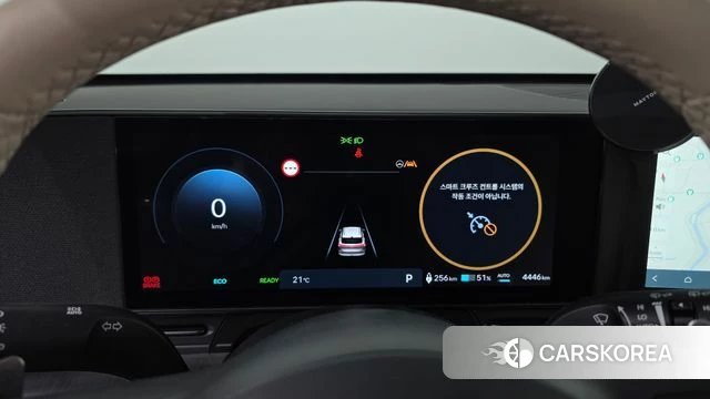 Hyundai Kona Electric (SX2) id 4985013 из Кореи 29