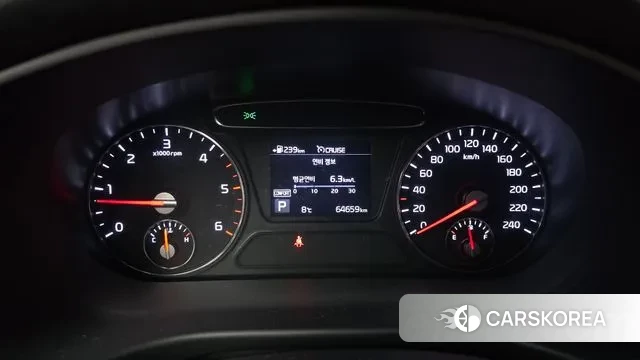Kia The New Sorento id 3499647 из Кореи 18