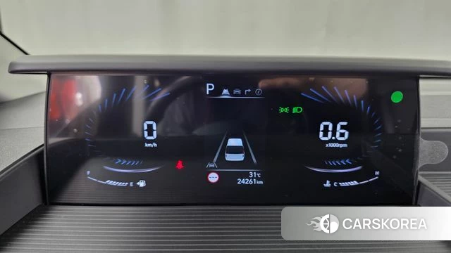 Hyundai Staria id 4651024 из Кореи 31