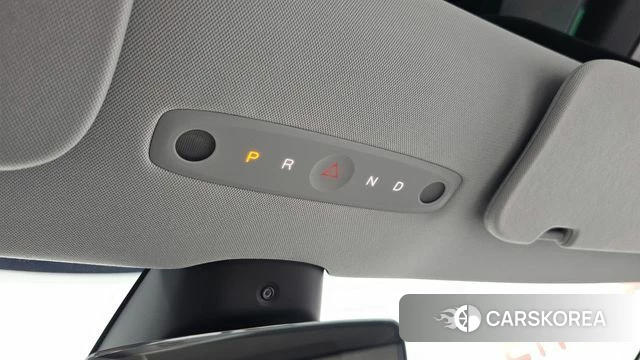 Tesla Model 3 id 5026476 из Кореи 35