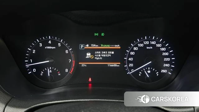 Genesis G80 id 5035561 из Кореи 18