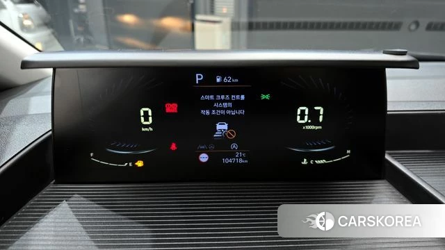 Hyundai Staria id 4343694 из Кореи 18