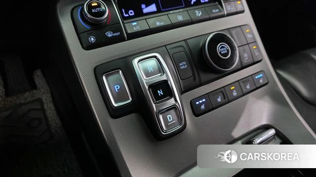 Hyundai Palisade id 5017425 из Кореи 34