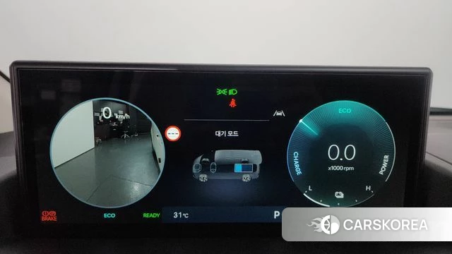 Hyundai The New Staria id 4681315 из Кореи 31