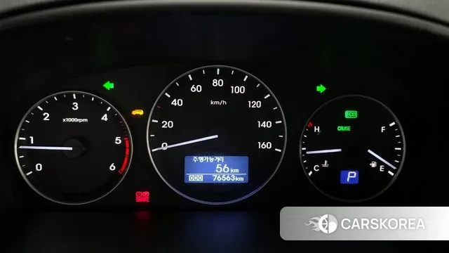 Hyundai The New Grand Starex id 3636338 из Кореи 18