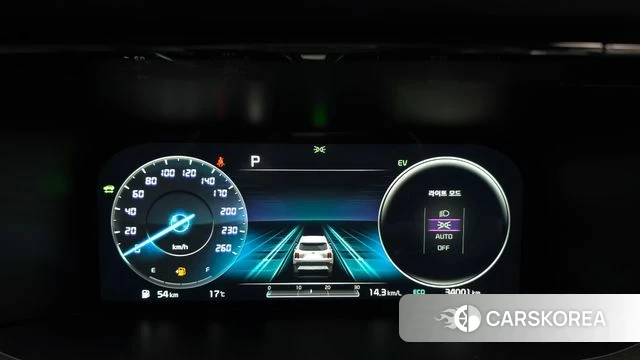Kia Sorento 4th Generation id 5047862 из Кореи 36