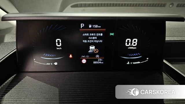 Hyundai Staria id 4958128 из Кореи 32