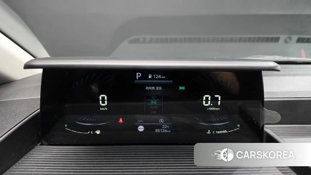 Hyundai Staria id 4958575 из Кореи 29