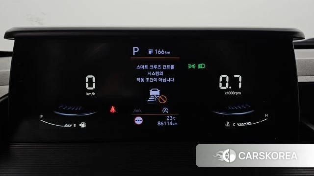 Hyundai Staria id 4958219 из Кореи 18