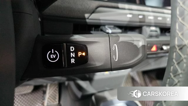 Kia EV3 id 4853852 из Кореи 36