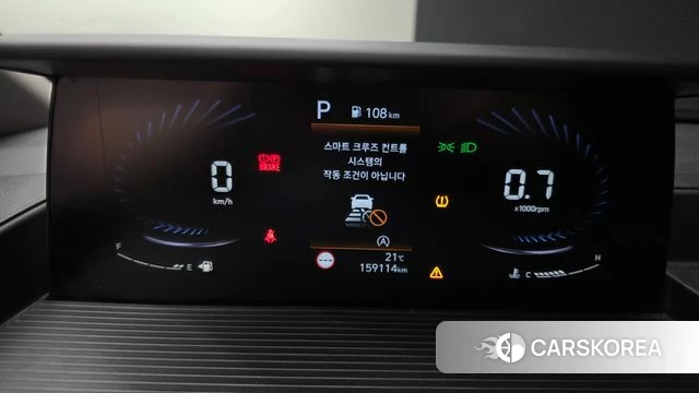 Hyundai Staria id 5040972 из Кореи 18